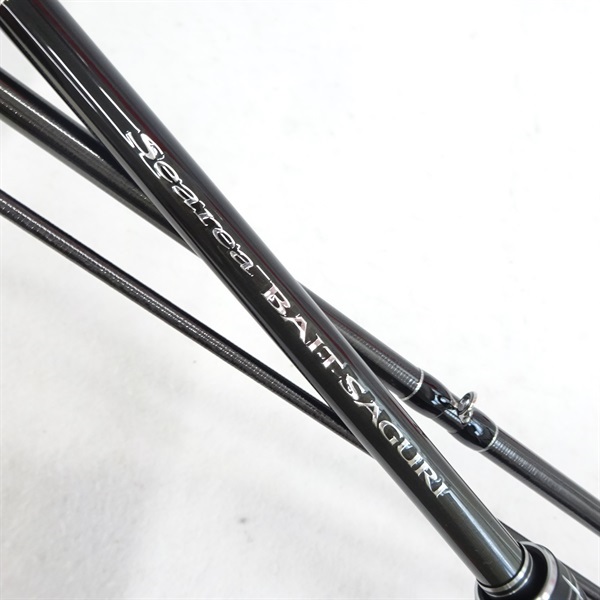 ２３シーリアベイトさぐり３５０